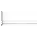 Молдинг SMG606