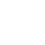 Молдинг SMG606