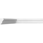 Молдинг SMG92