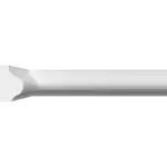 Молдинг SMG95