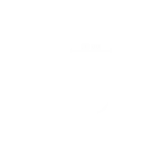 Молдинг SMG95