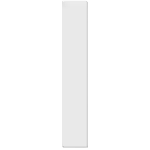 Наличник SN6