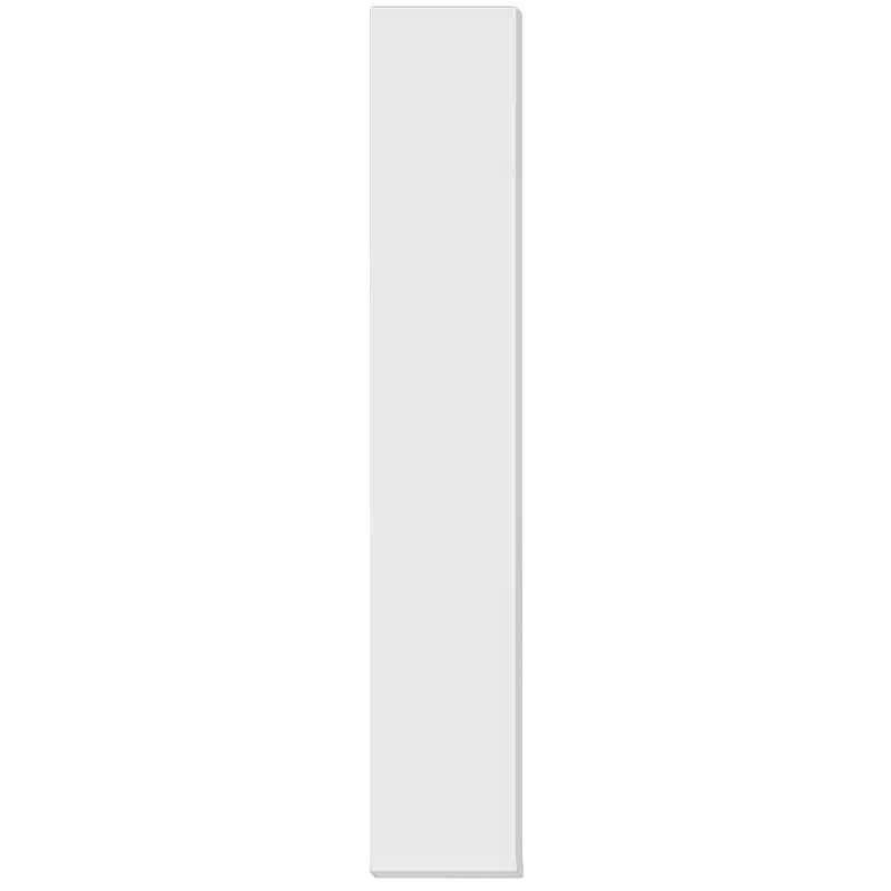 Наличник SN6 Наличник SN6