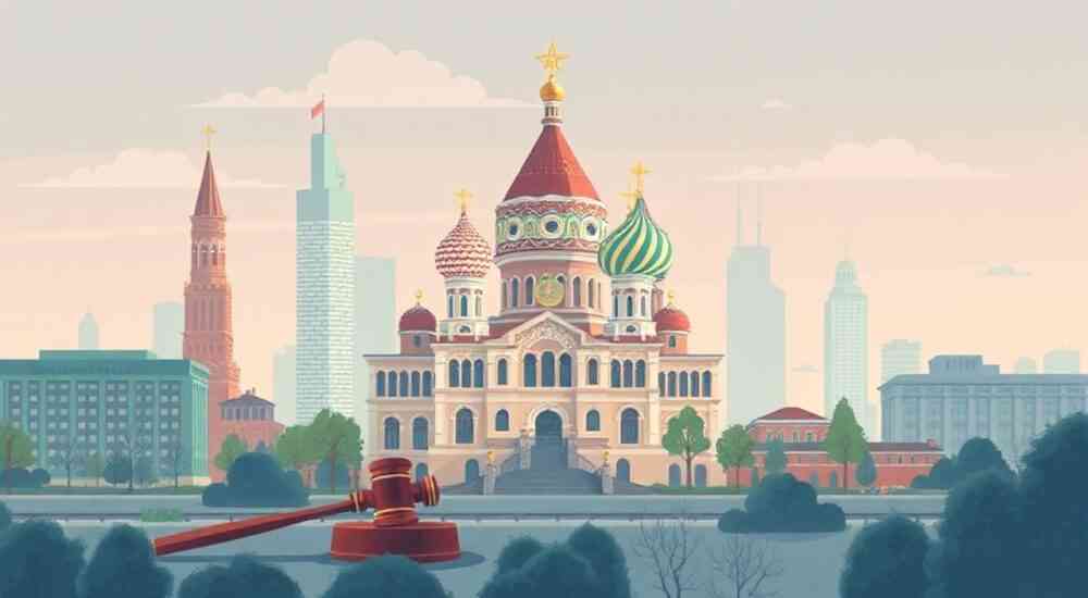 Со скольки и до скольки можно делать ремонт в квартире по закону в московской области