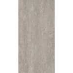 Керамогранит RE04 Stride Grey Неполированный 30