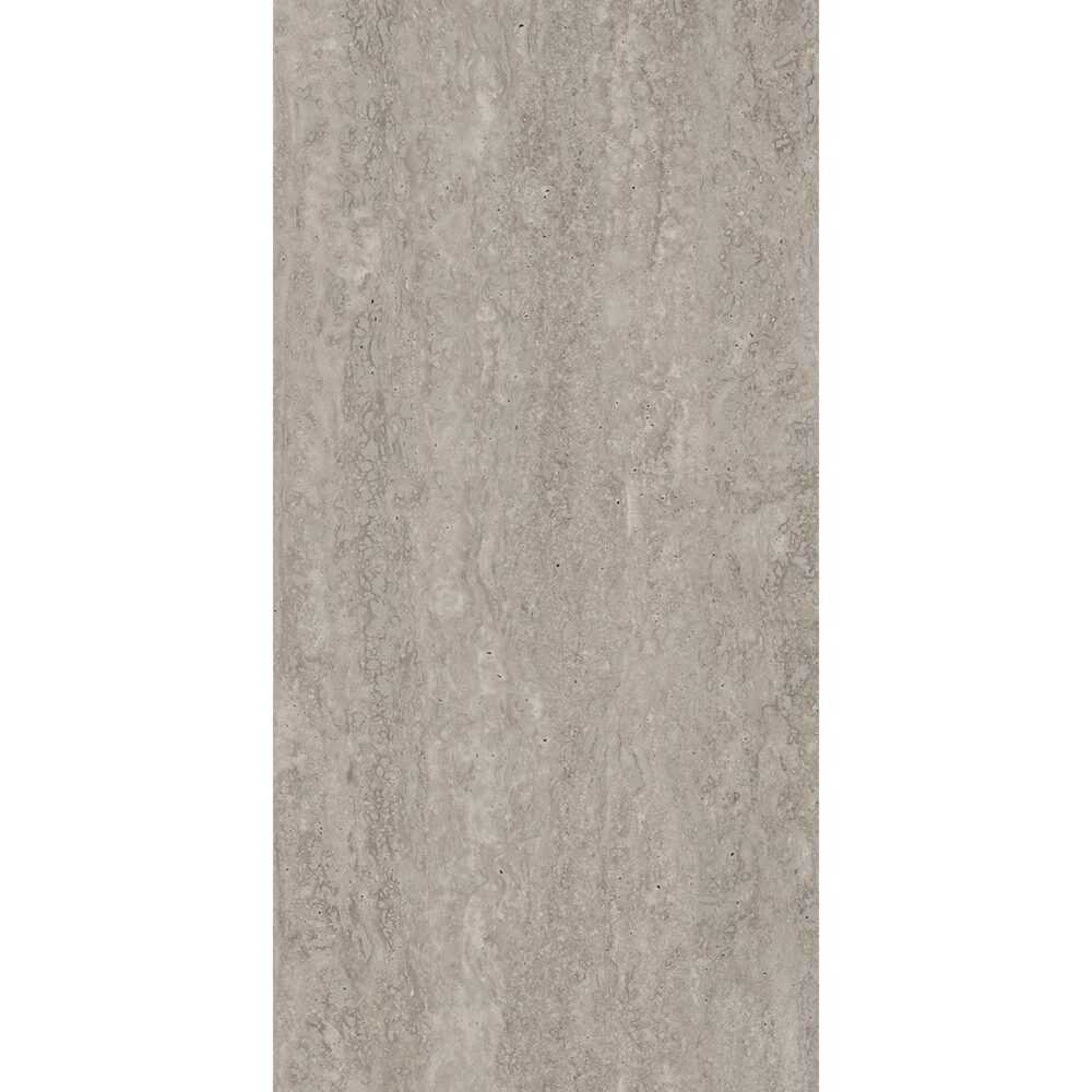 Керамогранит RE04 Stride Grey Неполированный 30 Керамогранит RE04 Stride Grey Неполированный 30