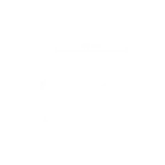 Порезка орнаментальная SP60