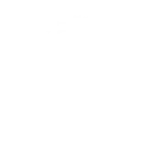 Порезка орнаментальная SP62