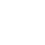 Порезка орнаментальная SP68