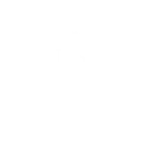 Порезка орнаментальная SP69