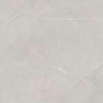 Керамогранит NL02 Nolana Light Grey Неполированный Рект. 60x60x10 NL02/NS_R9/60x60x10R/GW