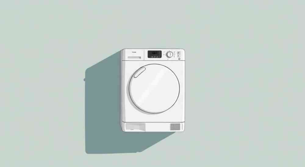 Сушилка для белья brabantia настенная 385766 22 м как работает