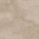 Керамогранит EE02 Seed Creamy Неполированный 40,5×40,5х8 EE02/NS_R9/40,5×40,5x8N/GW