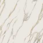Керамогранит RM01 Miramare White Неполированный Рект. 80x80x11 RM01/NS_R9/80x80x11R/GW