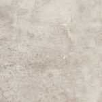 Керамогранит EE01 Seed Light Grey Неполированный 40,5×40,5х8 EE01/NS_R9/40,5×40,5x8N/GW