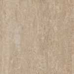 Керамогранит RE03 Stride Dark Beige Неполированный 40,5×40,5×8 RE03/NS_R9/40,5×40,5x8N/GW
