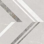 Керамогранит IM01 60x60x10 Непол.Рект. (Керамический гранит) — изображение 3