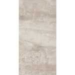 Керамогранит EE01 Seed Light Grey Неполированный 30,6×60,9×8 EE01/NS_R9/30,6×60,9x8N/GW