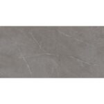 Керамогранит NL03 60x120x10 Непол.Рект. (Керамический гранит) — изображение 7