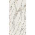 Керамогранит RM01 Miramare White Неполированный Рект. 80x160x11 RM01/NS_R9/80x160x11R/GW