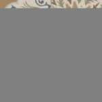 Керамогранит JA01 Jam Beige Неполированный 40,5×40,5х8 JA01/NS_R9/40,5×40,5x8N/GW