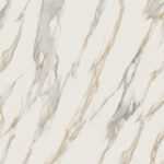 Керамогранит RM01 Miramare White Неполированный Рект. 80x80x11 RM01/NS_R9/80x80x11R/GW