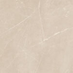 Керамогранит NL01 60x60x10 Непол.Рект. (Керамический гранит) — изображение 16