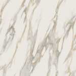 Керамогранит RM01 Miramare White Неполированный Рект. 80x80x11 RM01/NS_R9/80x80x11R/GW