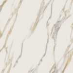 Керамогранит RM01 Miramare White Неполированный Рект. 80x80x11 RM01/NS_R9/80x80x11R/GW