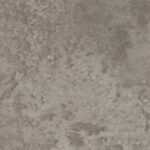Керамогранит EE03 Seed Grey Неполированный 40,5×40,5х8 EE03/NS_R9/40,5×40,5x8N/GW