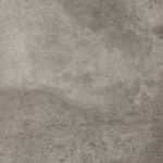 Керамогранит EE03 Seed Grey Неполированный 40