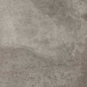 Керамогранит EE03 Seed Grey Неполированный 40
