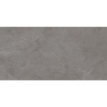 Керамогранит NL03 80x160x11 Непол.Рект. (Керамический гранит) — изображение 5