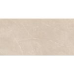 Керамогранит NL01 60x120x10 Непол.Рект. (Керамический гранит) — изображение 7