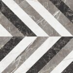 Керамогранит IM02 60x60x10 Непол.Рект. (Керамический гранит) — изображение 7