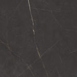 Керамогранит NL04 80x80x11 Непол.Рект. (Керамический гранит) — изображение 3