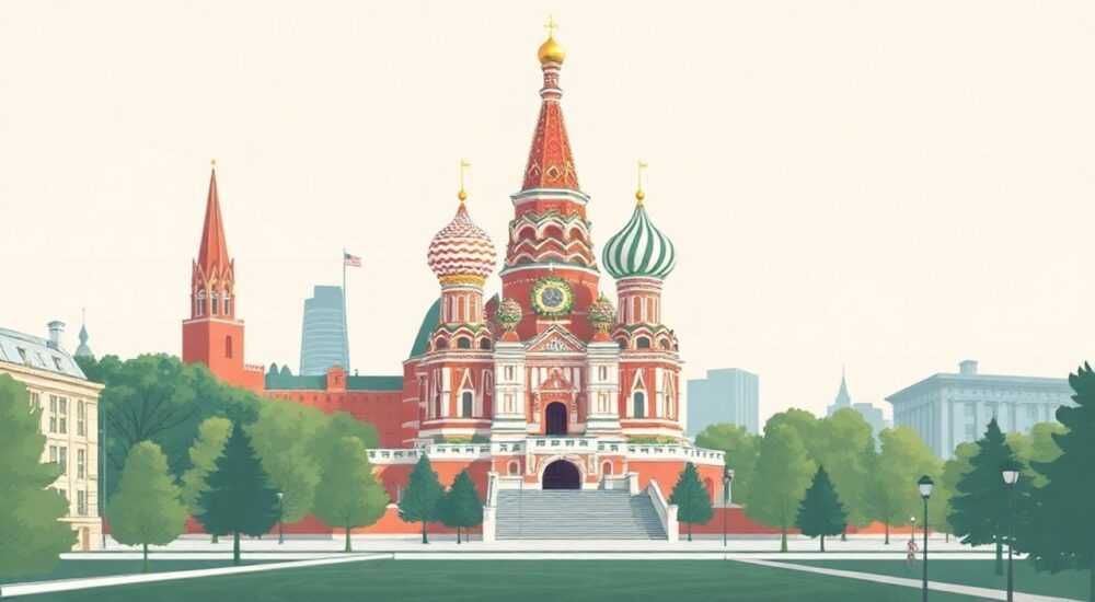 В какие дни и часы можно делать ремонт в квартире по закону в москве
