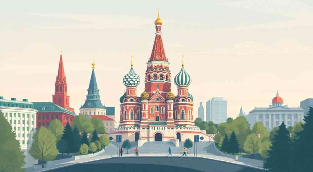В какие дни можно делать ремонт в квартире по закону в москве
