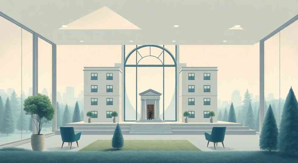В какие дни разрешается делать ремонт в квартире по закону рф