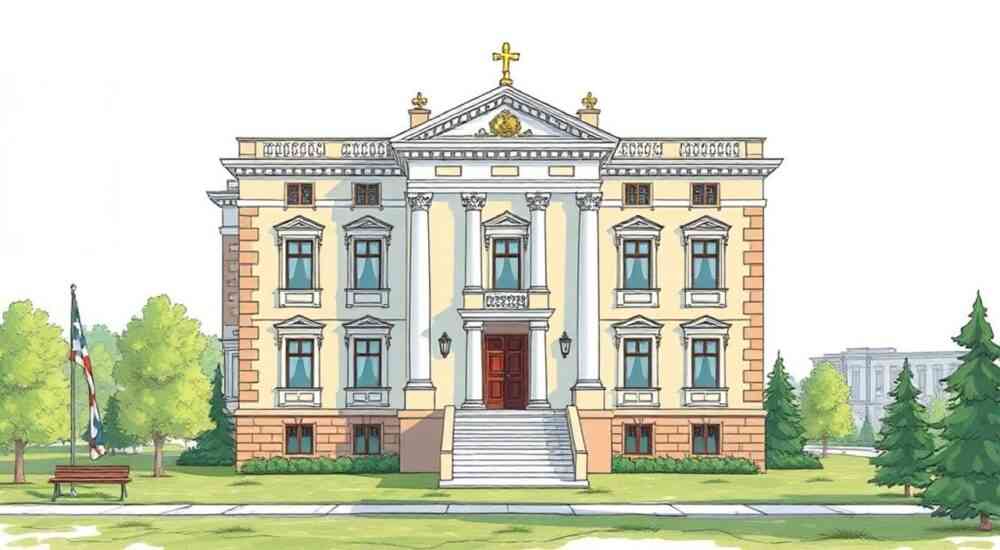 В какое время можно делать ремонт в квартире по закону в ленобласти в будни и выходные