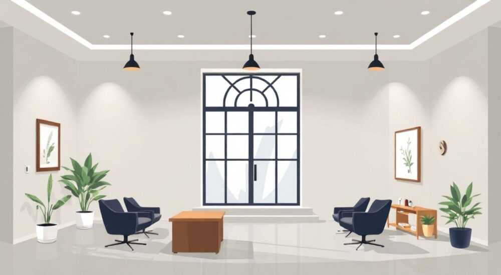 В какое время можно начинать делать ремонт в квартире
