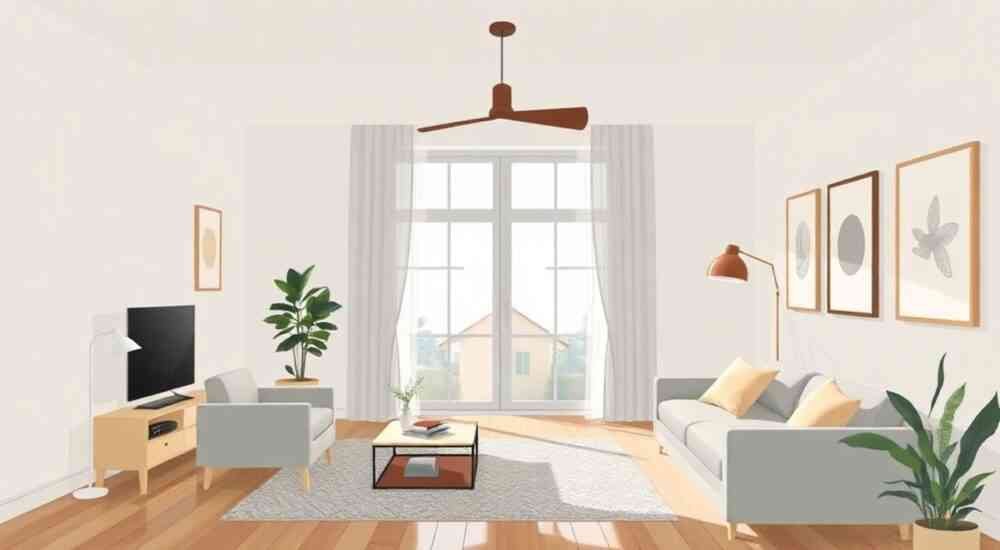 В какое время нельзя шуметь в квартире при ремонте по закону