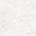 Керамогранит NL00 60x60x10 Непол.Рект. (Керамический гранит) — изображение 17