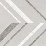 Керамогранит IM01 60x60x10 Непол.Рект. (Керамический гранит) — изображение 2