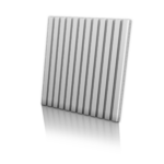 VECTOR 1 M-0055-1