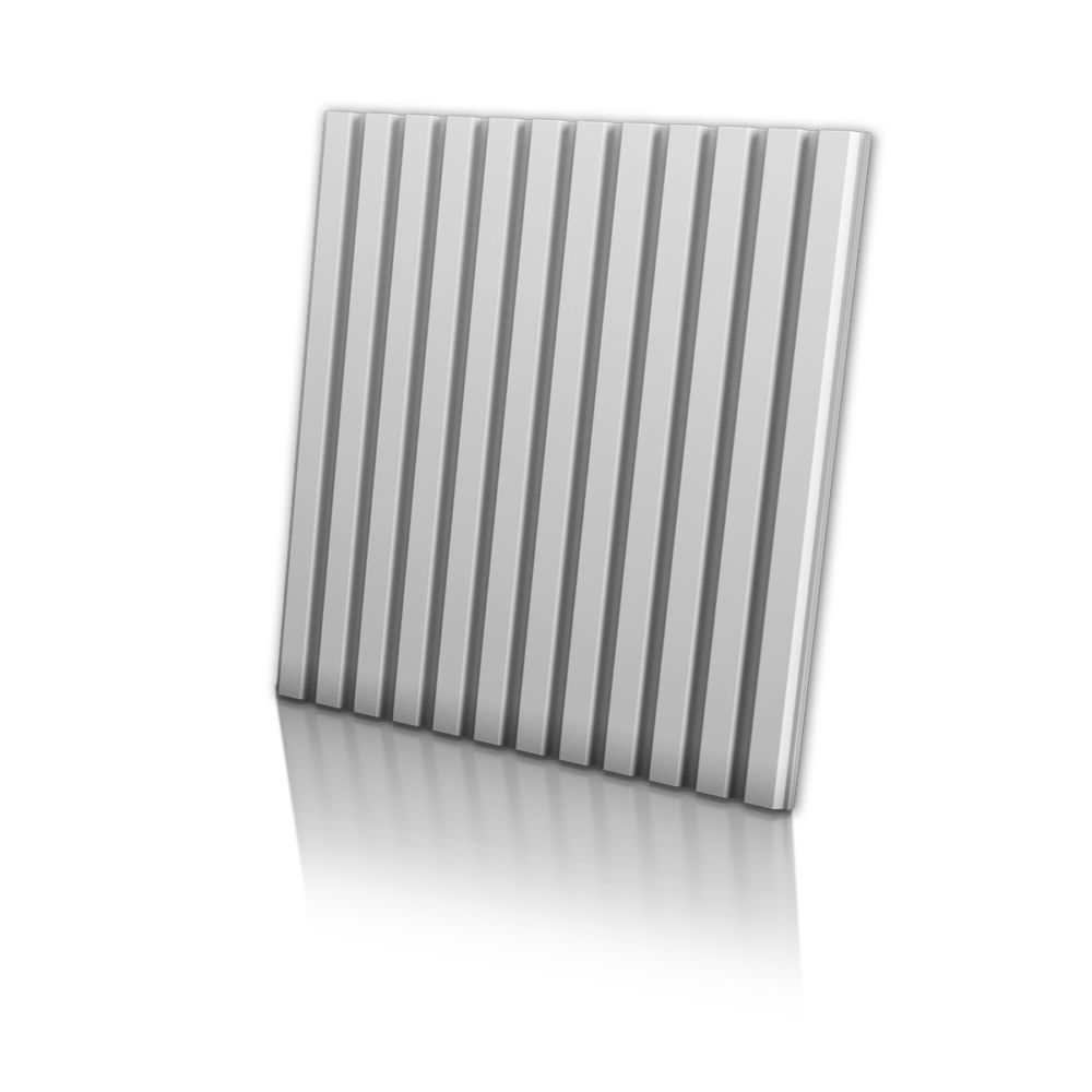 VECTOR 1 M-0055-1 VECTOR 1 M-0055-1