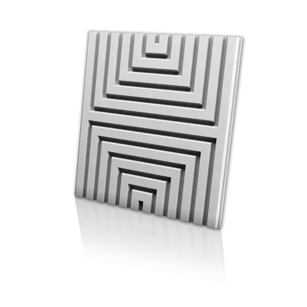 VECTOR 2 M-0055-2 VECTOR 2 M-0055-2
