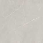 Керамогранит NL02 Nolana Light Grey Неполированный Рект. 60x60x10 NL02/NS_R9/60x60x10R/GW
