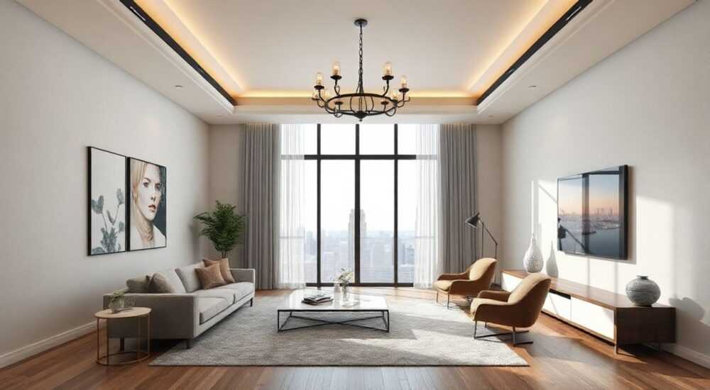 vray или corona что лучше для интерьера