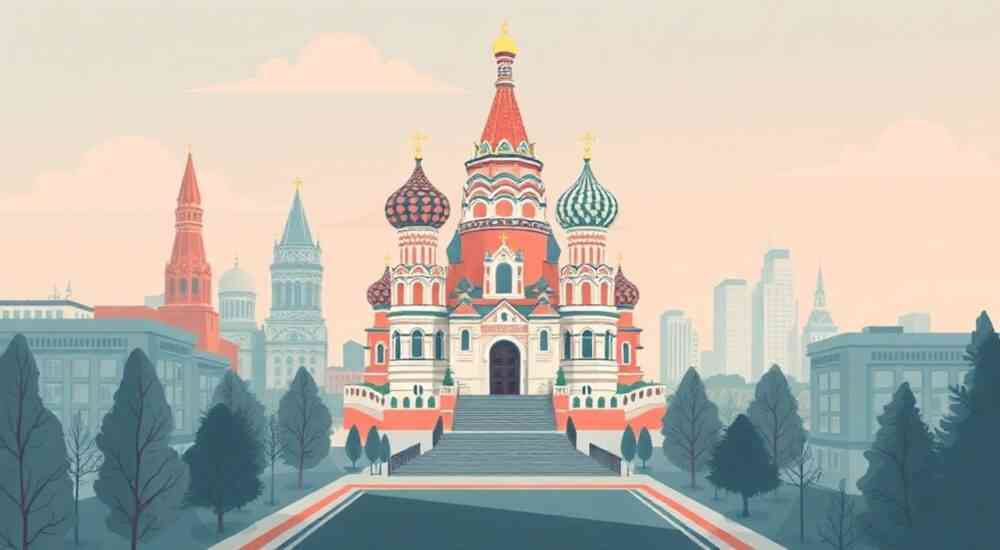 Время когда нельзя делать ремонт в квартире в москве